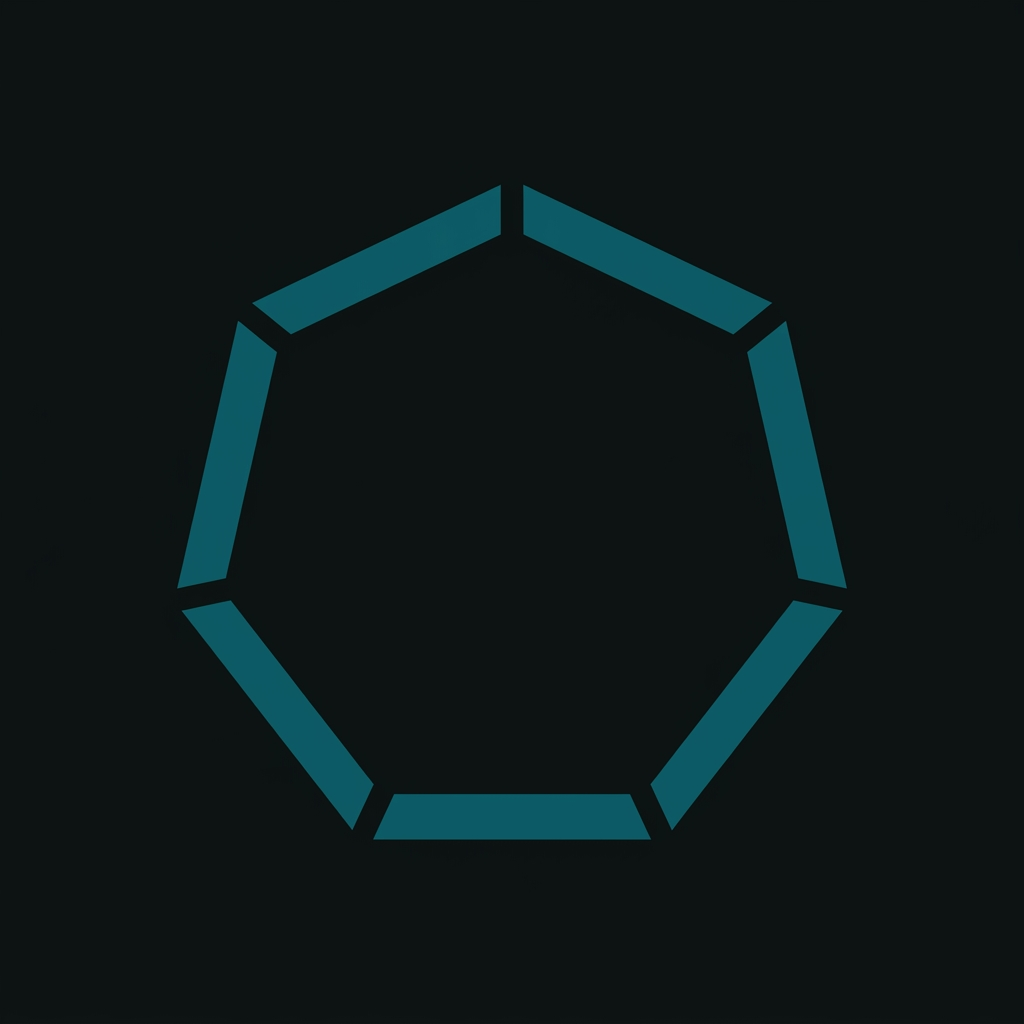 PlatformKit
